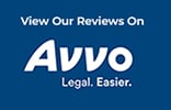 View our reviews on Avvo.