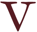V. Freitas Law logo